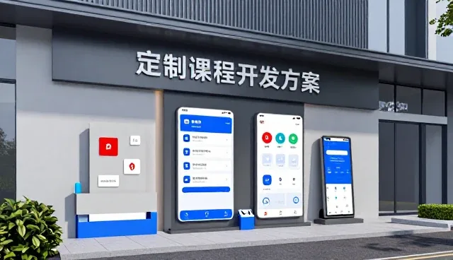 智能教务系统如何重塑教育信息化发展路径