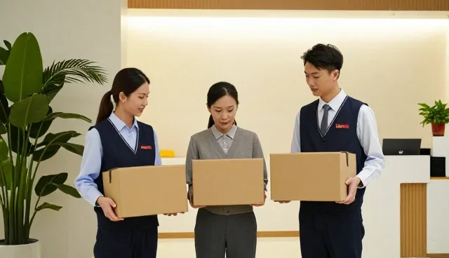 教育信息化背景下教务管理系统的应用场景深度解析