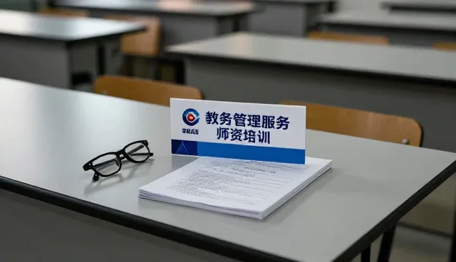 教育信息化系统运行中的常见问题及维护策略