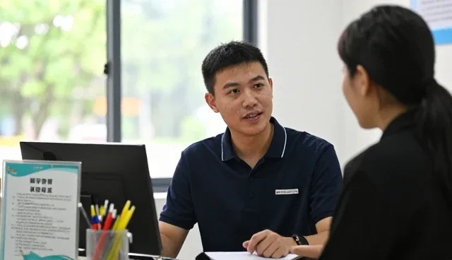 智能化教学中常见问题及应对策略解析