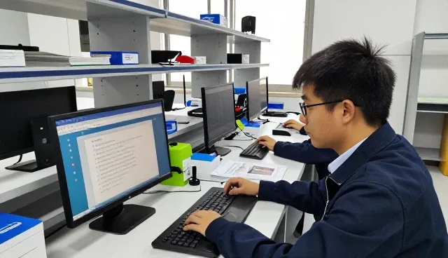 重庆壹点零集团打造智能化定制课程开发方案方案