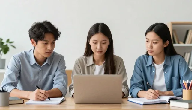 教务管理中的常见问题及解决策略