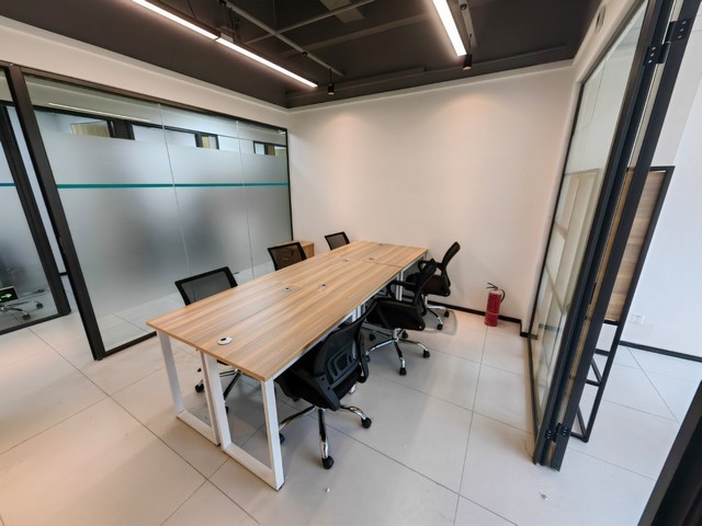 普陀区刀具柜视频