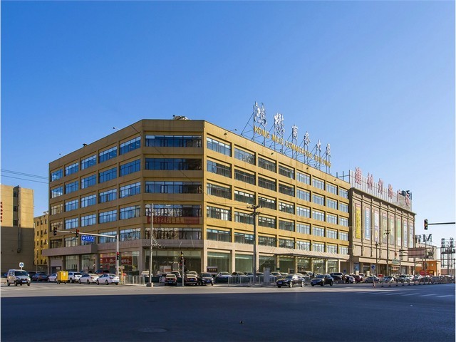 辽宁哪里有干粉砂浆生产线有哪些